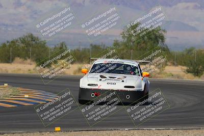 media/Oct-14-2023-Lucky Dog Racing (Sat) [[cef75db616]]/1st Stint Turn 7/